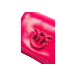 PINKO дамска чанта 101584 A10F O81B