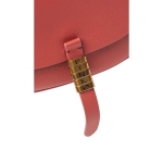 PINKO дамска чанта 103831 A1ZX B08Q