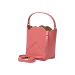 PINKO дамска чанта 103334 A1RM Z99Q