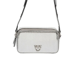 PINKO дамска чанта 102810 A1VG ZZFS