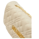 Love Moschino дамска чанта-клъч JC4097PP0ILA0110