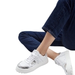 Patrizia Pepe дамски кецове 2Z0008 L112 S686