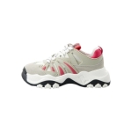 Patrizia Pepe дамски маратонки 8Z0043 V005 FBA8