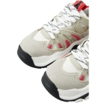 Patrizia Pepe дамски маратонки 8Z0043 V005 FBA8