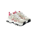 Patrizia Pepe дамски маратонки 8Z0043 V005 FBA8