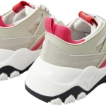 Patrizia Pepe дамски маратонки 8Z0043 V005 FBA8