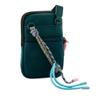 PINKO чанта за телефон 104938 A29U G35B