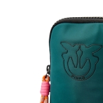PINKO чанта за телефон 104938 A29U G35B