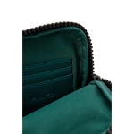 PINKO чанта за телефон 104938 A29U G35B