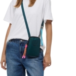 PINKO чанта за телефон 104938 A29U G35B