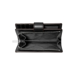 MICHAEL KORS среден портфейл Jet set prints pink