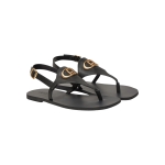 LIU JO дамски сандали SABA 12 black