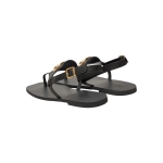 LIU JO дамски сандали SABA 12 black