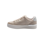 LIU JO дамски сникърси SILVIA 907 beige