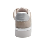 LIU JO дамски сникърси SILVIA 907 beige