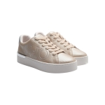 LIU JO дамски сникърси SILVIA 907 beige