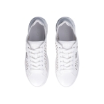 LIU JO дамски сникърси SILVIA 908 white