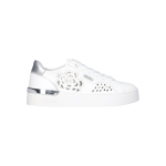 LIU JO дамски сникърси SILVIA 908 white