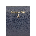 Patrizia Pepe голям портфейл CQ4879 L001 S688