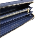 Patrizia Pepe голям портфейл CQ4879 L001 S688