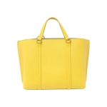 PINKO дамска чанта 102833 A1LF H85Q