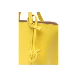 PINKO дамска чанта 102833 A1LF H85Q