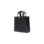 MOSCHINO COUTURE дамска чанта 2412 A759380014555