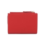 PINKO портфейл 103612 A0F1 B08Q