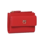 PINKO портфейл 103612 A0F1 B08Q