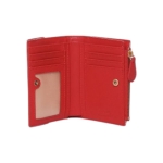 PINKO портфейл 103612 A0F1 B08Q