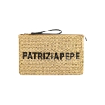 Patrizia Pepe клъч 2B0134 V039 FF73