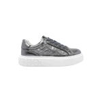 PINKO дамски сникърси YOKO 21 grey