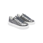 PINKO дамски сникърси YOKO 21 grey