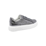 PINKO дамски сникърси YOKO 21 grey