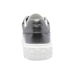 PINKO дамски сникърси YOKO 21 grey