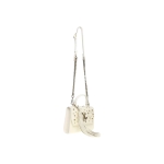 Steve Madden дамска чанта SM13001255