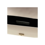 Steve Madden дамска чанта SM13001255