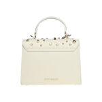 Steve Madden дамска чанта SM13001255