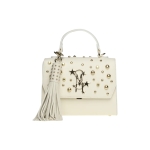 Steve Madden дамска чанта SM13001255