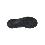 KARL LAGERFELD дамски кецове Kapri Kushion Ikon black