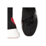 Love Moschino ботуши JA15193G16II0