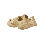 Patrizia Pepe дамски маратонки 8Z0030 V033 K103