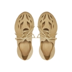 Patrizia Pepe дамски маратонки 8Z0030 V033 K103