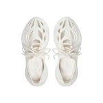 Patrizia Pepe гумени маратонки с чорапи 8Z0030 V033 M482