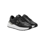 PINKO дамски маратонки GEM 14 black
