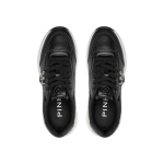 PINKO дамски маратонки GEM 14 black