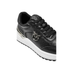 PINKO дамски маратонки GEM 14 black