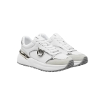 PINKO дамски маратонки GEM 01 white