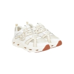 PINKO дамски маратонки PINK 06 white