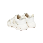 PINKO дамски маратонки PINK 06 white